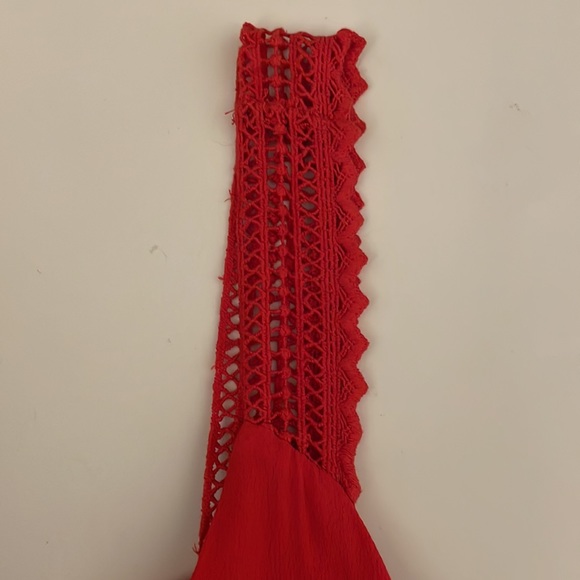 Anthropologie Dress - Picture 4 of 4